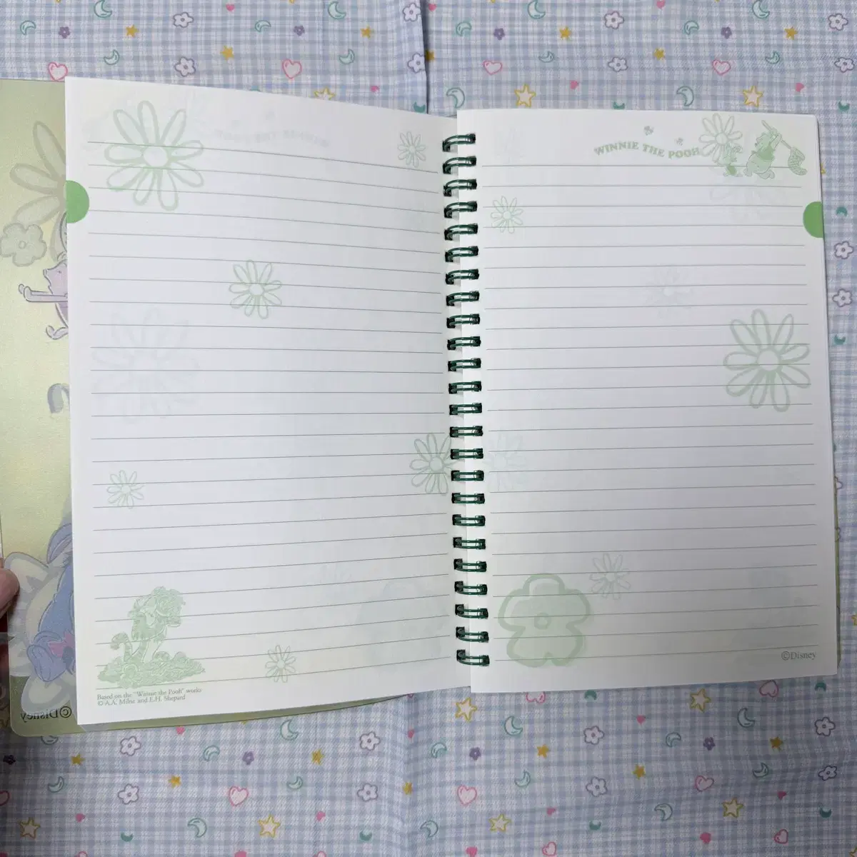 thumbnail-6